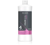 Revlon Professional Color Excel Gloss Oxidant emulsione attivatore 1.4% 900 ml