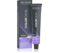 Revlon Professional Color Excel tinta semipermanente per capelli senza ammoniaca colore 3 70 ml
