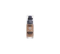 Revlon professional Colorstay 24h Make-up 24h SPF 15 ( Mixed e Oily Skin ) 350 Rich Tan