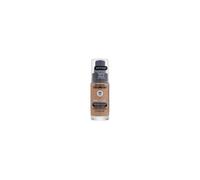 Revlon Colorstay Combination Oily Skin SPF15 fondotinta per pelli miste e grasse 30 ml tonalità 340 Early Tan