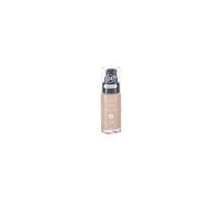 Revlon Colorstay Normal Dry Skin SPF20 fondotinta per pelli normali e secche 30 ml tonalità 330 Natural Tan