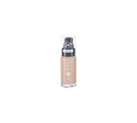 Revlon professional Colorstay 24h Make-up SPF 20 Normal/Dry Skin 250 Fresh Beige