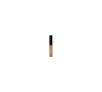Revlon professional Colorstay Concealer 6,2 g 060 Deep