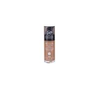 Revlon professional Colorstay Makeup Combination/Oily Skin 135 Vanilla