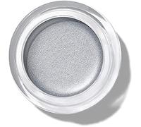 COLORSTAY creme eye shadow 24h #760-eary grey