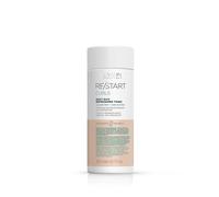 Revlon Professional - CURLS Refreshing Tonic Lozione per capelli 200 ml unisex