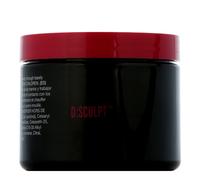 Revlon Professional d:fi d:Sculpt 150 g