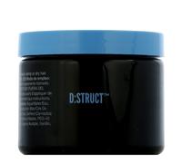 Revlon Professional d:fi d:Struct Molding Cream 150 g