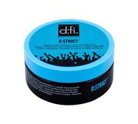 Revlon Professional d:fi D:Struct prodotto per lo styling dei capelli a tenuta media 75 g per Donna
