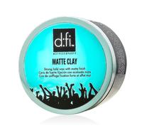Revlon Professional Cura dei capelli D:FI Matte Clay 150 g