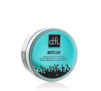 Revlon Professional d:fi Matte Clay 75 g