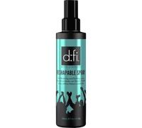 Revlon Professional Cura dei capelli D:FI Reshapable Spray 150 ml
