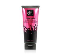 Revlon Professional d:fi Volume Cream crema per capelli voluminosi 200 ml donna