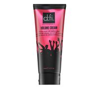 Revlon Professional d:fi Volume Cream 200 ml
