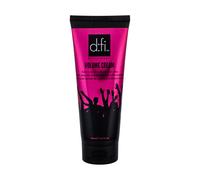 Revlon Professional D:Fi Volume Cream 200Ml Per Donna (Volume Dei Capelli)