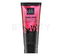 Revlon Professional d:fi Volume Crema 200 ml - Crema capelli styling