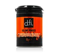 Revlon Professional d:fi Volume Powder 10 g