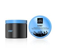 Revlon Professional - D:Struct Styling Creme Cera 150 g unisex