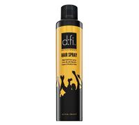 Revlon Professional dfi High Hold Hair Spray 300 ml