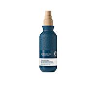 REVLON PROFESSIONAL EKS CONSCIOUS CURLS Latte in Olio Idratante Multi-Funzione