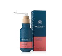 REVLON PROFESSIONAL Eksperience Anti Hair Loss Revitalizing Tonic 125ml