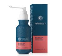 Revlon Professional Eksperience Anti Hair Loss Tonico Rivitalizzante 125 ml Previene la Caduta Lozione