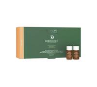 REVLON PROFESSIONAL Eksperience Boost Anti-Frizz Hair Booster Dose 12x6ml