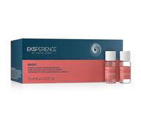 REVLON PROFESSIONAL Eksperience Boost Strenghtening Hair Booster Dose 12x6