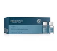 REVLON PROFESSIONAL Eksperience Boost Volumizing Hair Booster Dose 12x6ml