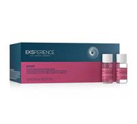 REVLON PROFESSIONAL Eksperience Color Shine Booster Dose 12x6