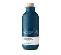 REVLON PROFESSIONAL Eksperience Conscious Curls Cleanser 1000ml