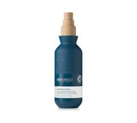 Revlon Professional Eksperience Conscious Curls Latte In Olio Idratante | Latte in olio professionale idratante per capelli texturizzati, idrata cute e capelli, districa e riduce la rottura, 200 ml