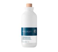 REVLON PROFESSIONAL Eksperience Conscious Curls Ultra Hydra Gel Base 1000ml