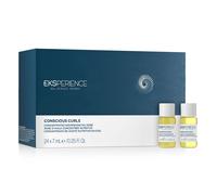 REVLON PROFESSIONAL Eksperience Conscious Oil Dose Fiale 24x7ml