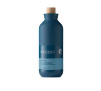 EKSPERIENCE DENSI PRO Bagno Densificante 1000 ml