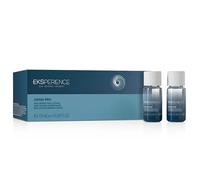 REVLON PROFESSIONAL Eksperience Densi pro Sos Densifying Lotion 8x10ml
