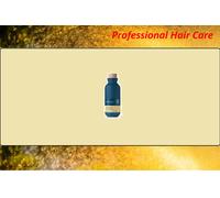 REVLON PROFESSIONAL EKSPERIENCE HYDRO NUTRITIVE BAGNO IDRATANTE 250 ml