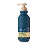 Revlon Professional Eksperience Hydro Nutritive Balsamo Idratante 200 ml Leggero Dispenser