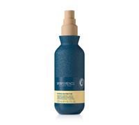 Revlon Professional Eksperience Hydro Nutritive Crema Di Tenuta Per Asciugatura Perfetta 200 ml Leave-In Flacone