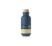 Revlon Professional Eksperience Hydro Nutritive Detergente Idratante | Detergente professionale idratante per capelli secchi e trattati, deterge, nutre e migliora la gestibilità, 250 ml