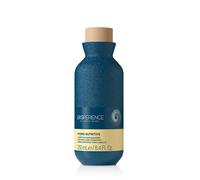 Revlon Professional Eksperience Hydro Nutritive Bagno Idratante 250 ml Detergente Professionale Flacone