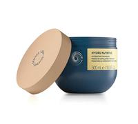 REVLON PROFESSIONAL Eksperience Hydro Nutritive Hair Mask 500ml