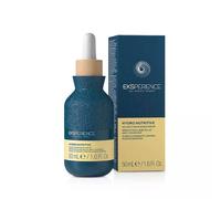 REVLON PROFESSIONAL Eksperience Hydro Nutritive Serum 50ml