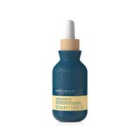 Revlon Professional Eksperience Hydro Nutritive Siero Anti Doppie Punte Illuminante 50 ml Emolliente Protettivo Siero