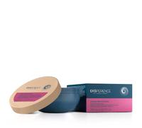 REVLON PROFESSIONAL Eksperience Color Protection Sealing Mask 200ml