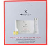 Revlon professional eksperience persistent anti hair loss (sos lotion 12x7ml)
