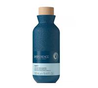 REVLON PROFESSIONAL Eksperience Purity Hair Cleanser 250ml