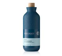REVLON PROFESSIONAL Eksperience Purity Hair Cleanser 1000ml