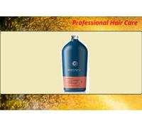 REVLON PROFESSIONAL Eksperience Wave Remedy Anti Frizz Hair Cleanser 250ml