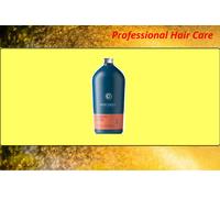 REVLON PROFESSIONAL EKSPERIENCE RECONSTRUCT FASE 2 500 ML